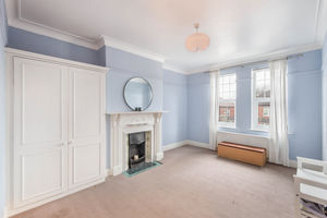 Photo 1- click for photo gallery